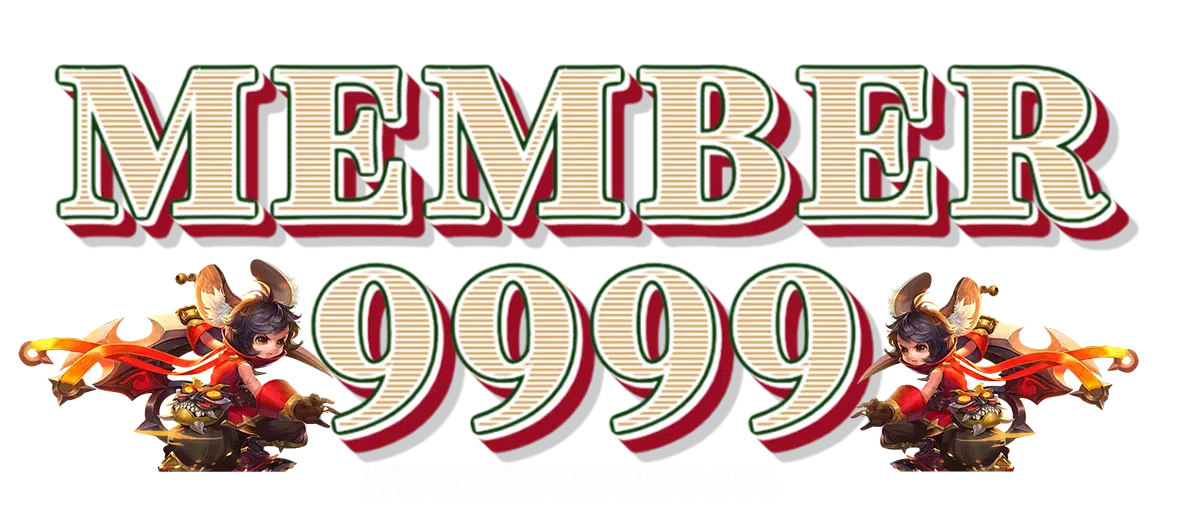 member9999